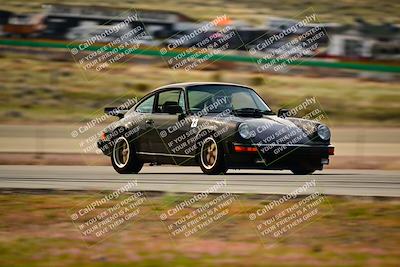 media/Feb-17-2024-Extreme Speed (Sat) [[f2f02d613c]]/Purple Group/Session 1 (Turn 2)/